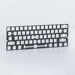 Tofu60 Redux V2 Accessories