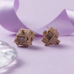 Switches x 90