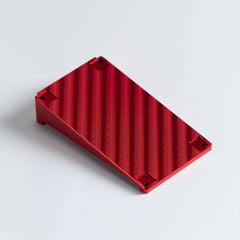 TOFU PAD Accessories