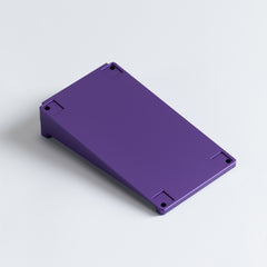 TOFU PAD Accessories