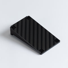 TOFU PAD Accessories