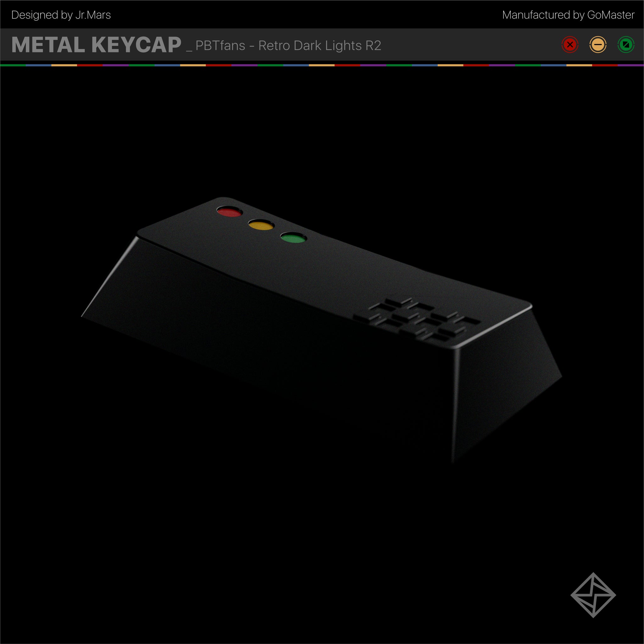 10-Metal2_fc97825d-a5ef-4606-