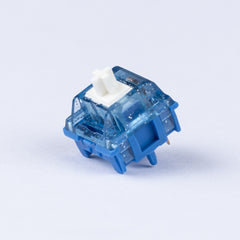 Switches x 90