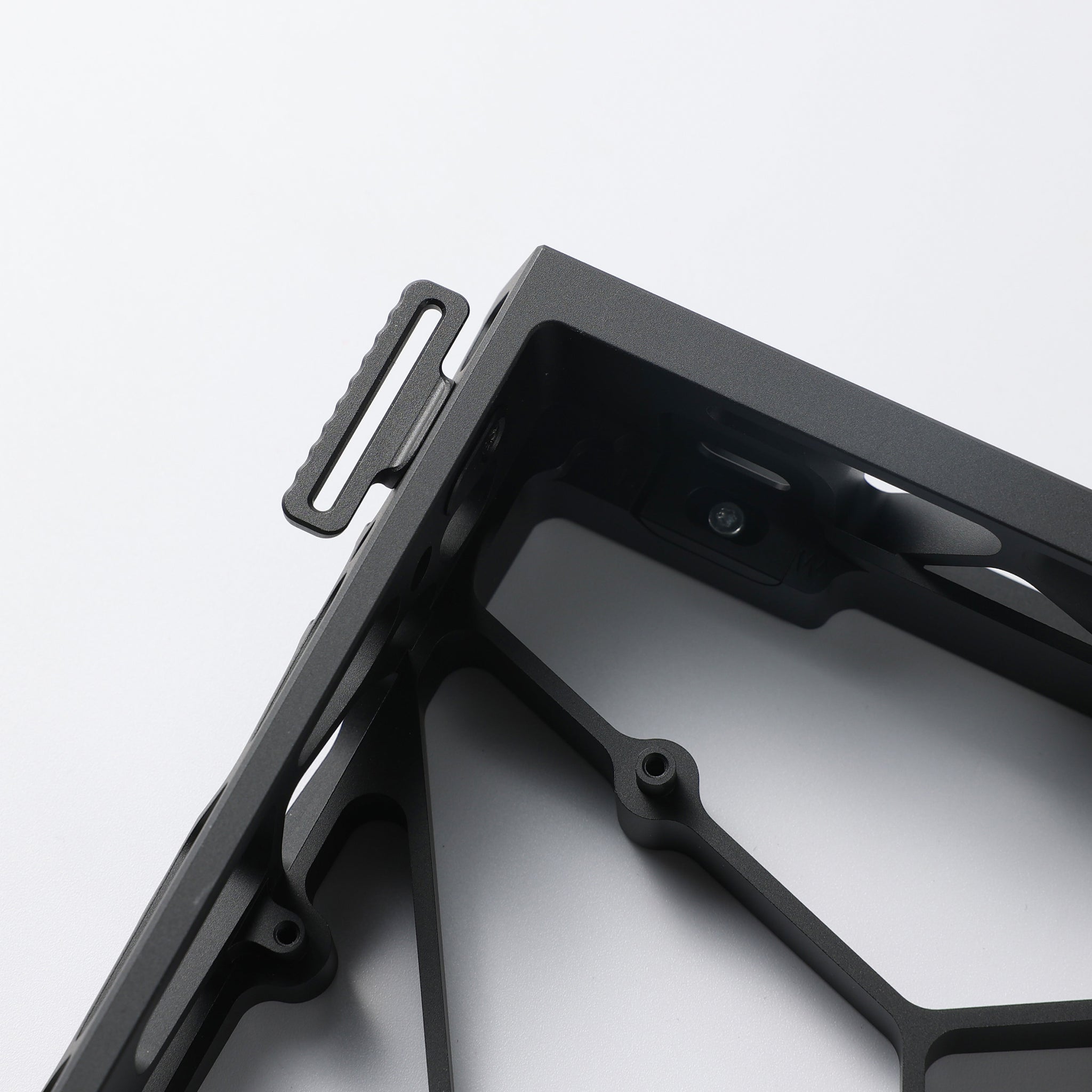 Holy60 アクセサリ – KBDfans® Mechanical Keyboards Store