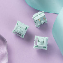 Switches x 70