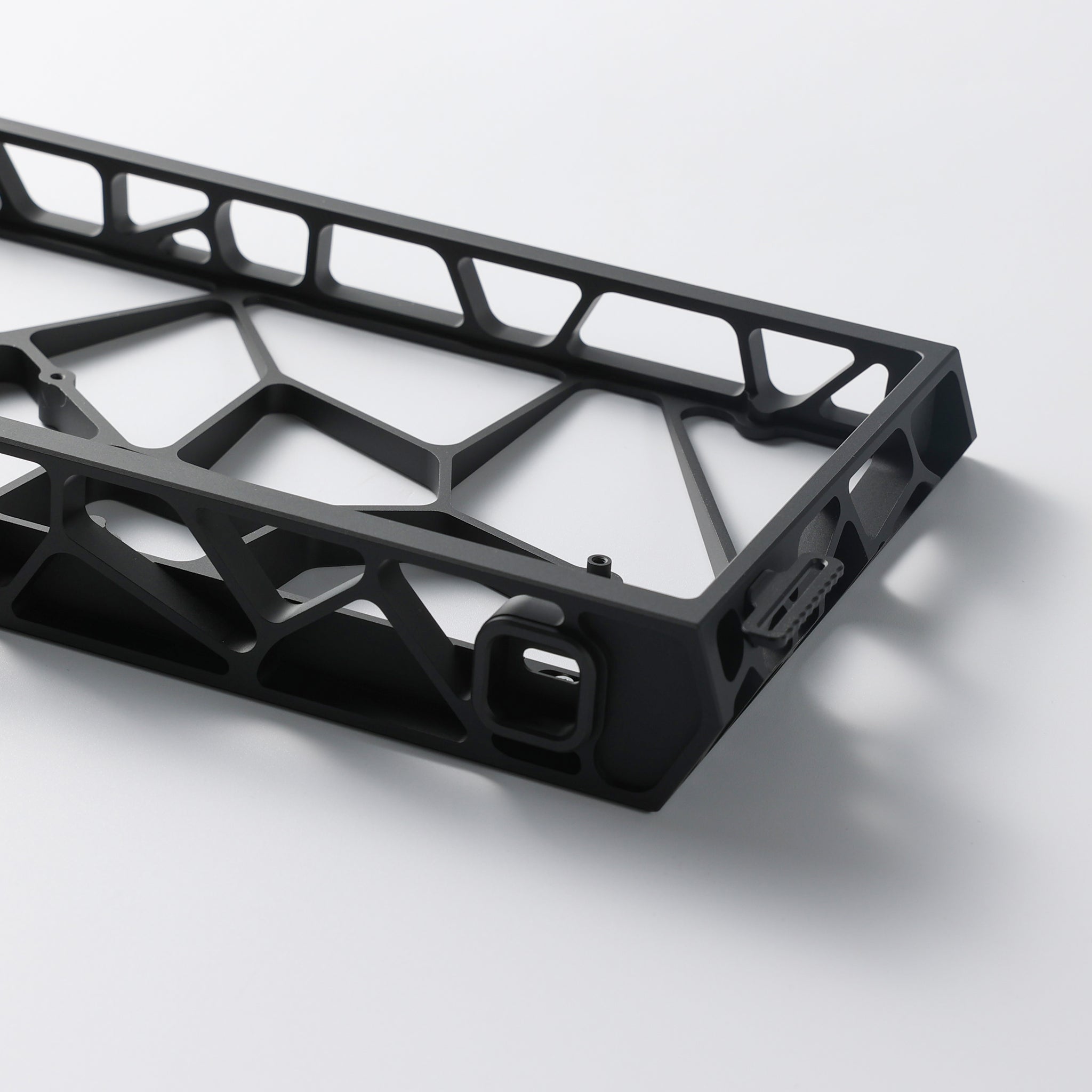 Holy60 アクセサリ – KBDfans® Mechanical Keyboards Store