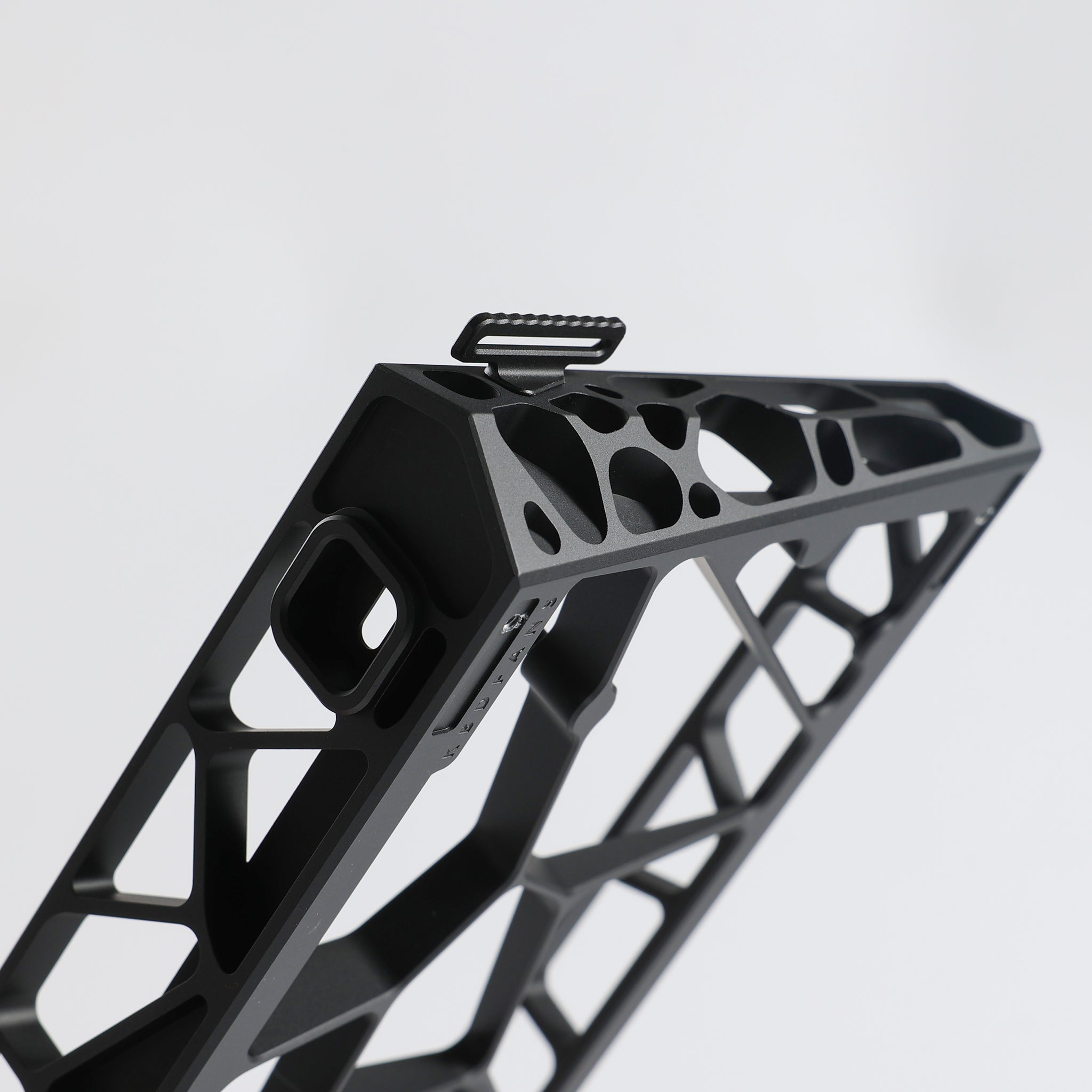 Holy60 アクセサリ – KBDfans® Mechanical Keyboards Store