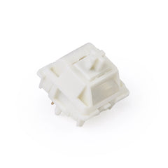 Switches x 50