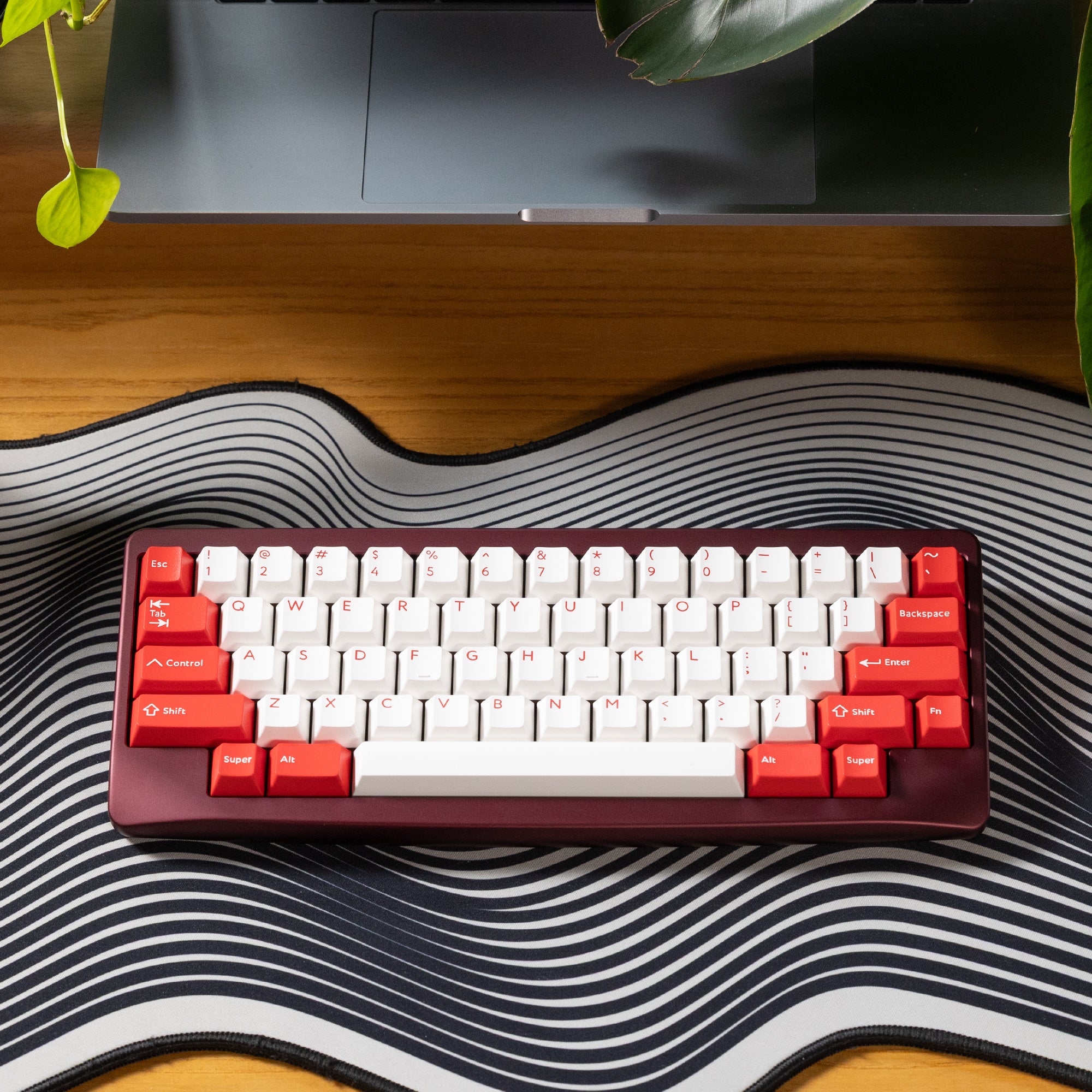 すぐに使える – KBDfans® Mechanical Keyboards Store
