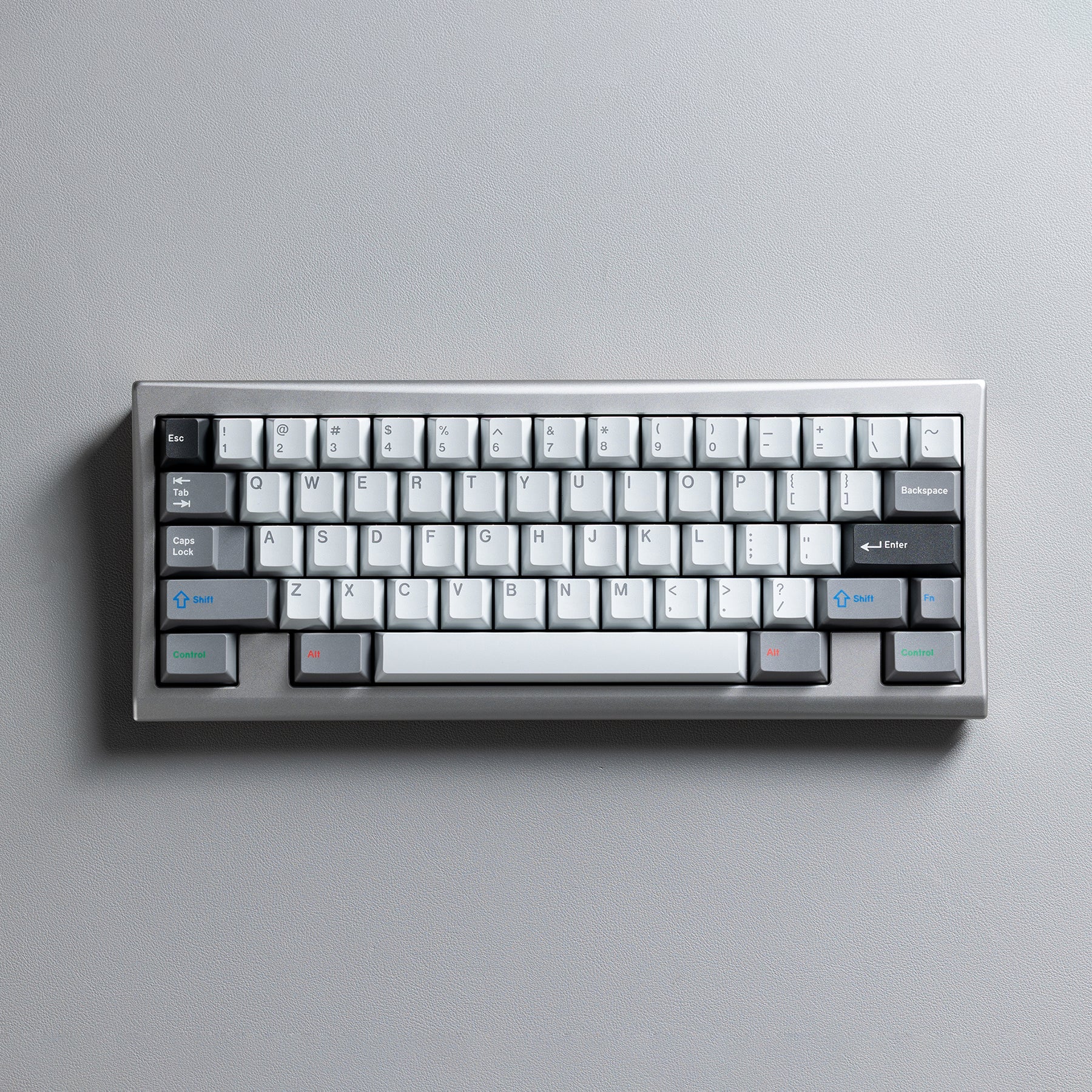 Ko-Onibi 60% Keyboard kit