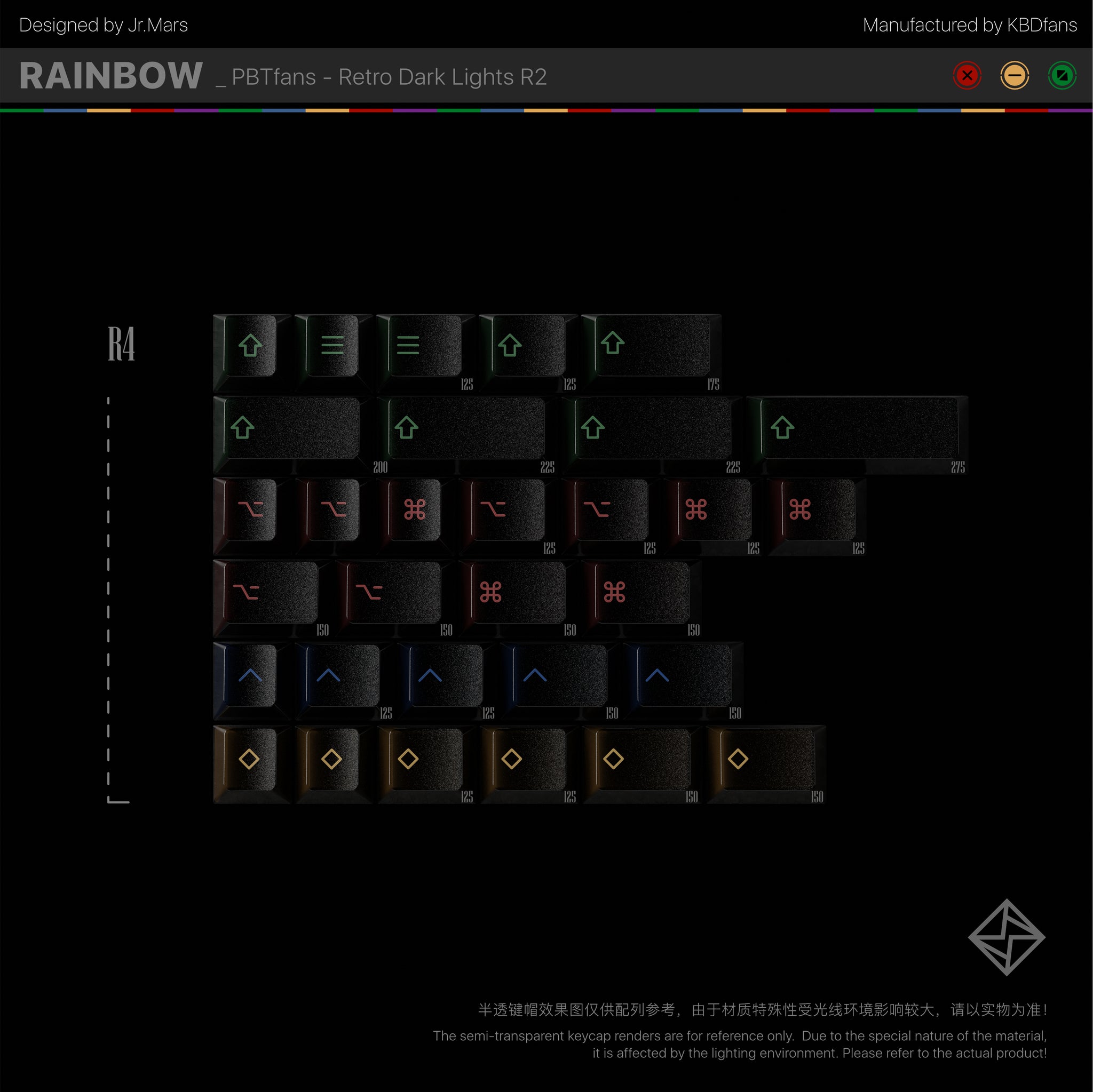 2-Rainbow_f249aec4-99f6-48d1-