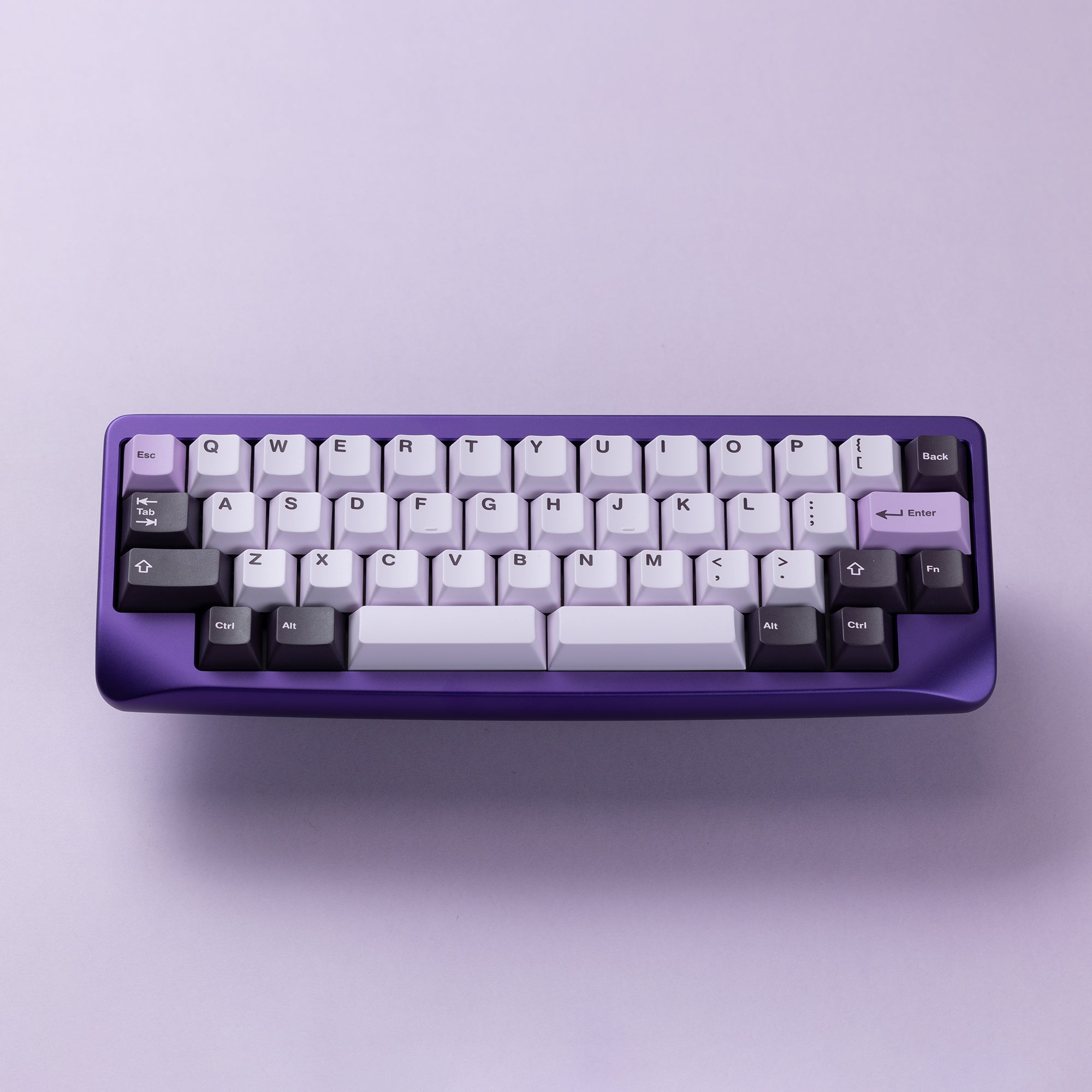 すぐに使える – KBDfans® Mechanical Keyboards Store