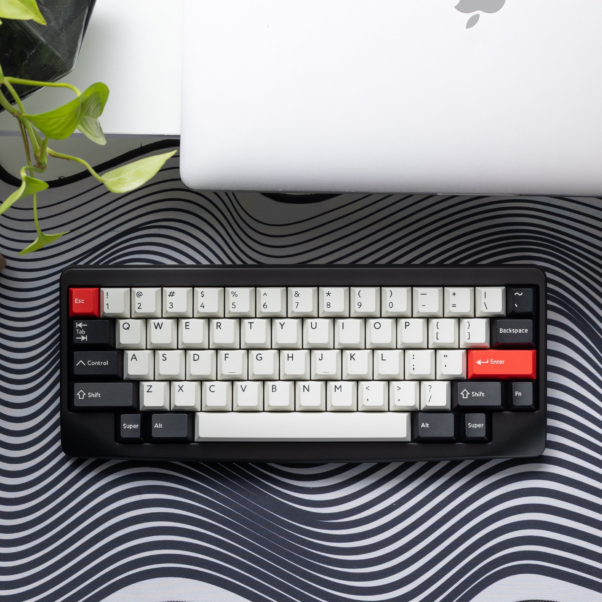 すぐに使える – KBDfans® Mechanical Keyboards Store