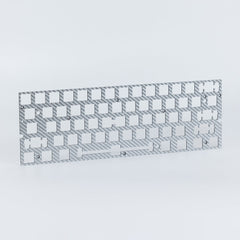 Tofu60 Reduxケース
