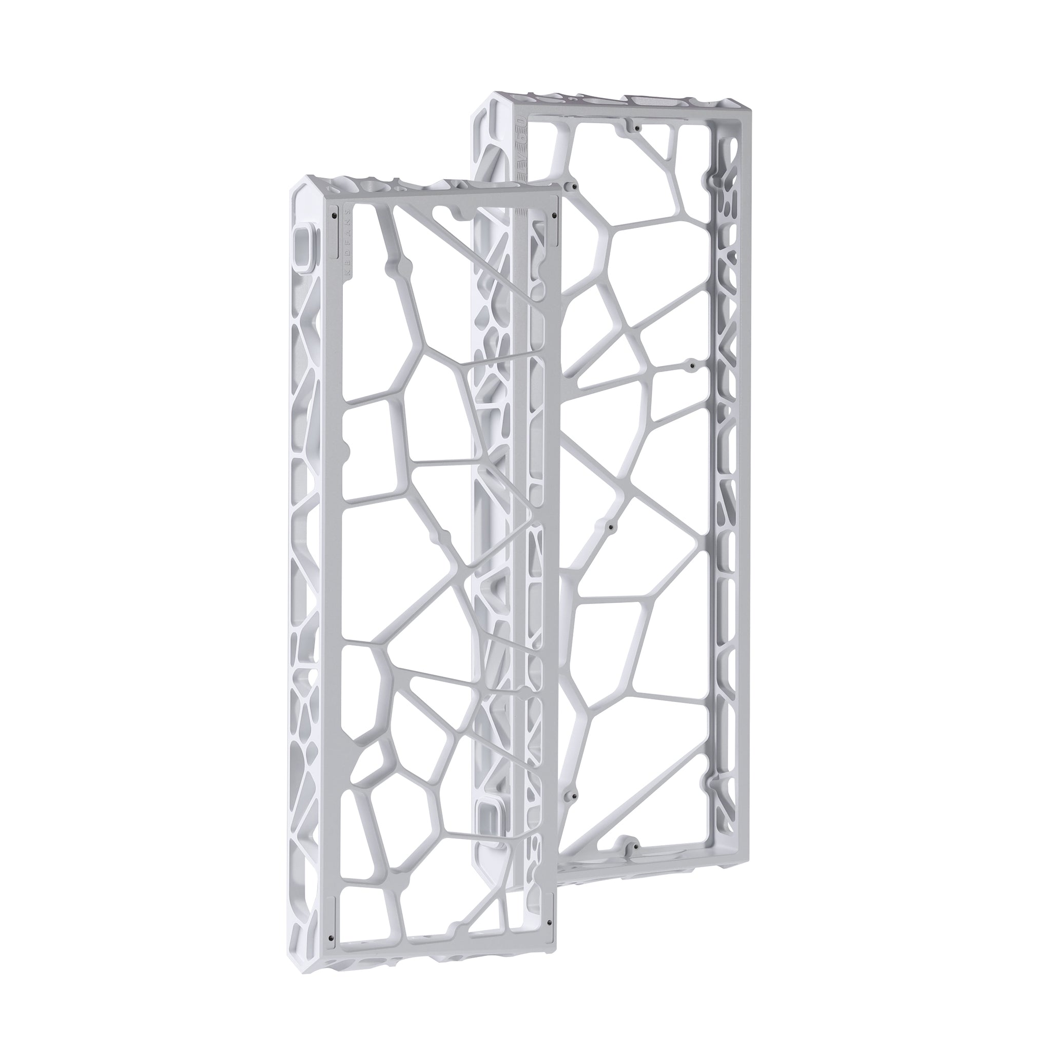 Holy60 Case – KBDfans® Mechanical Keyboards Store