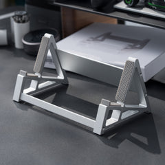 KBDfans Aluminum Keyboard Stand