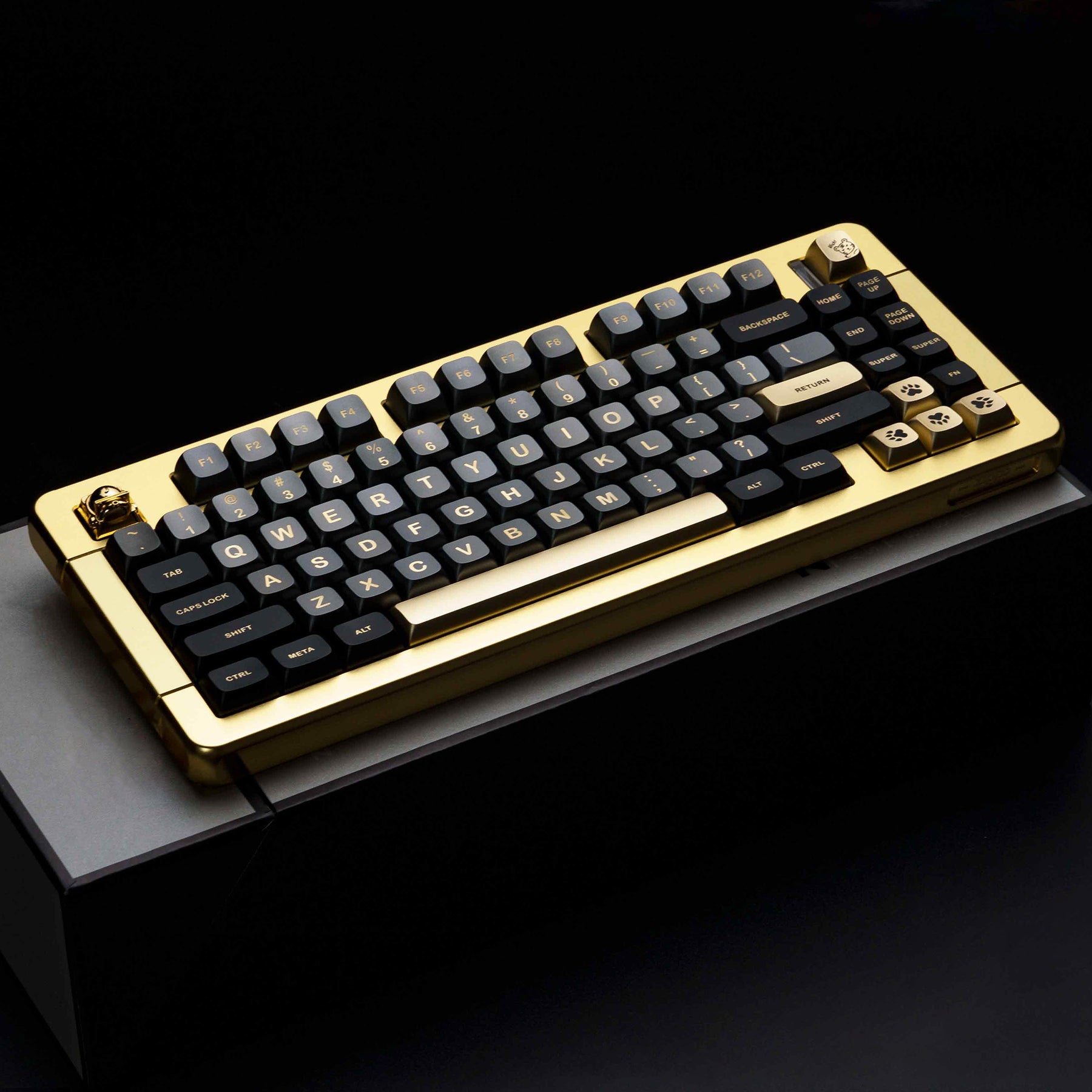 ZP80