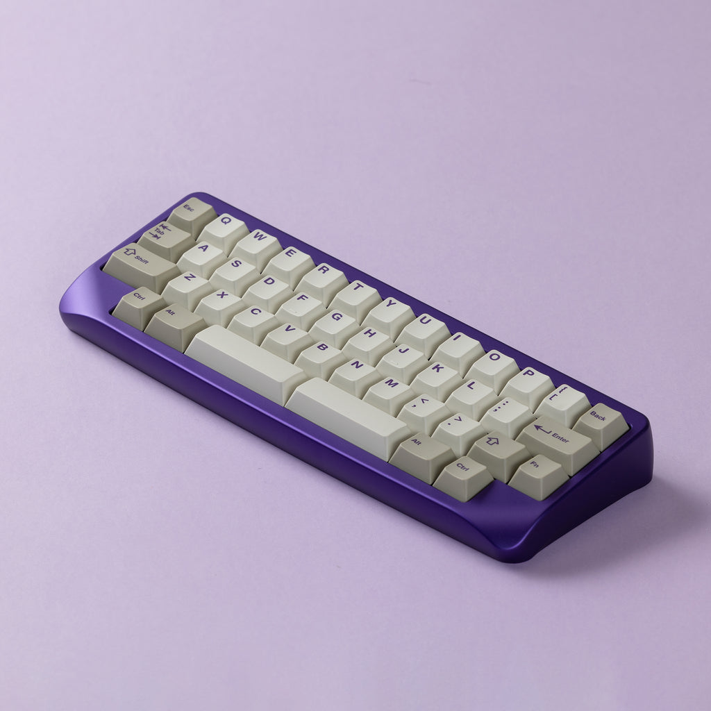 すぐに使える – KBDfans® Mechanical Keyboards Store