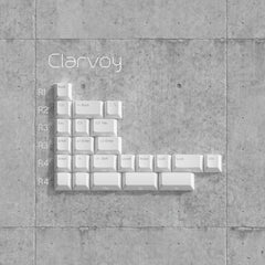 PBTfans Clarvoy