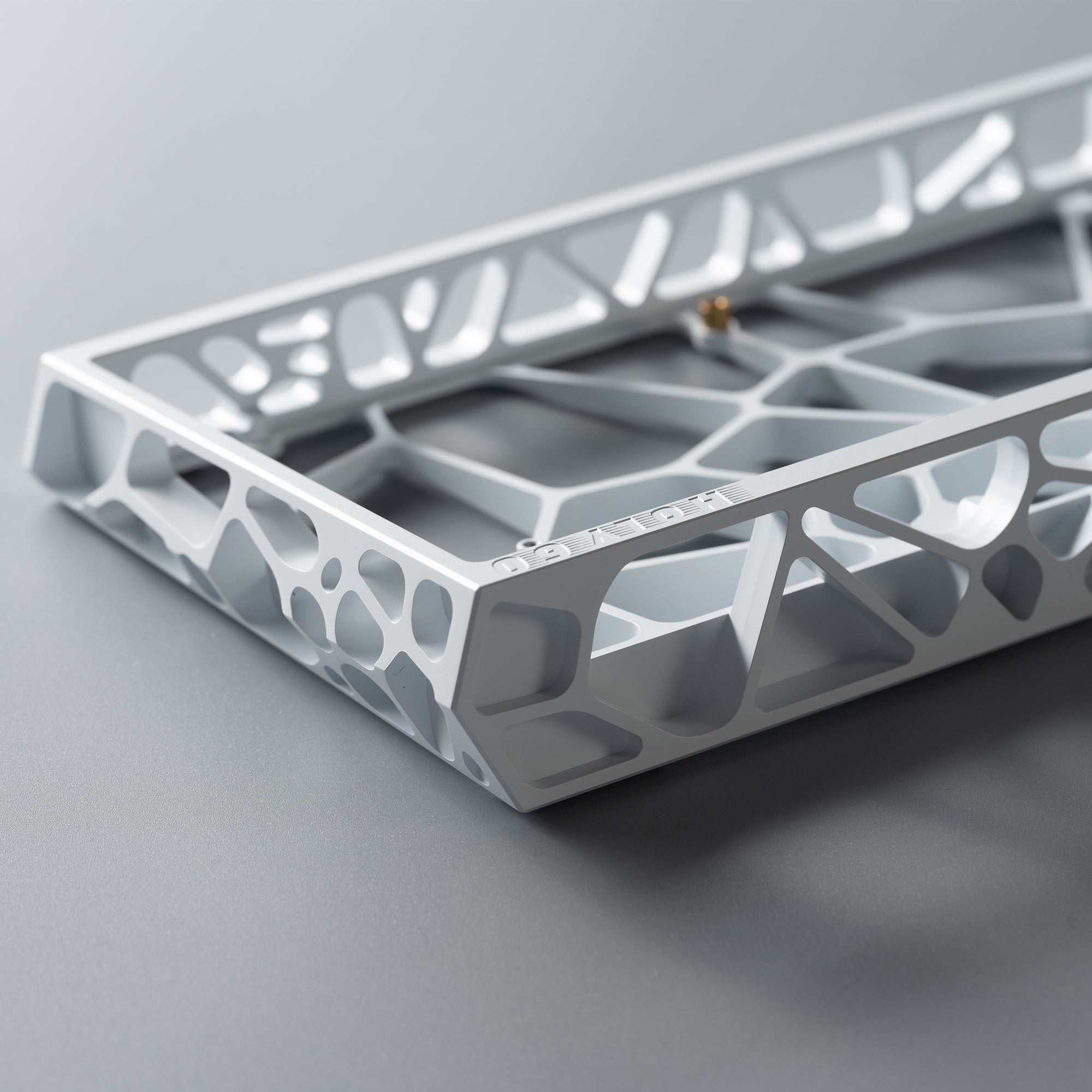 Holy60 Case – KBDfans® Mechanical Keyboards Store