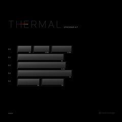 PBTfans Thermal