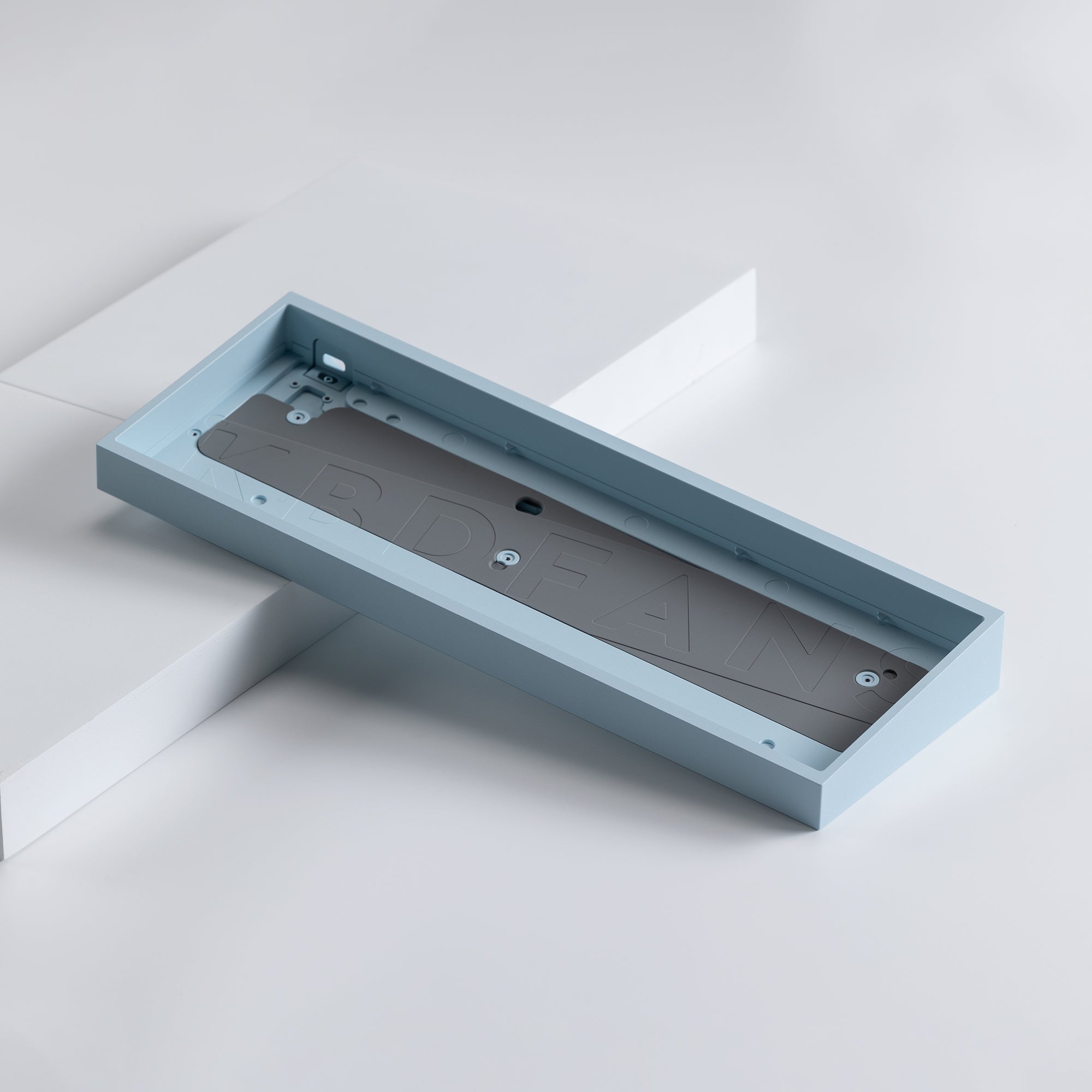 Tofu60 Reduxケース – KBDfans® Mechanical Keyboards Store