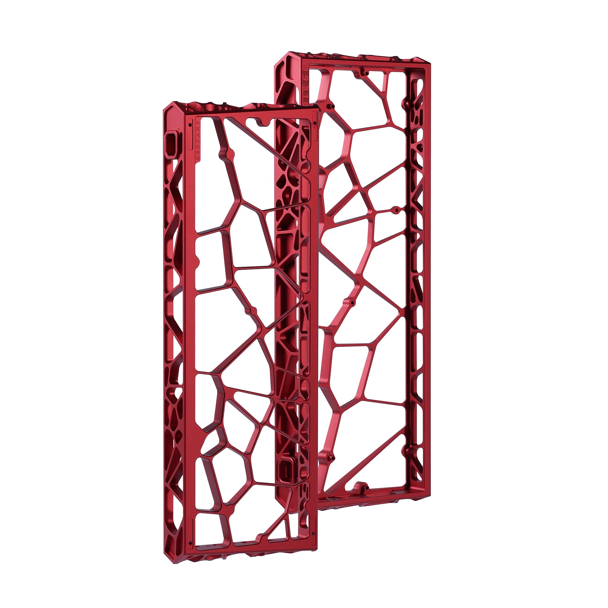 Holy60 Case – KBDfans® Mechanical Keyboards Store