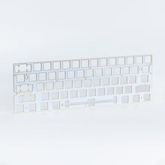 Tofu60 Reduxケース