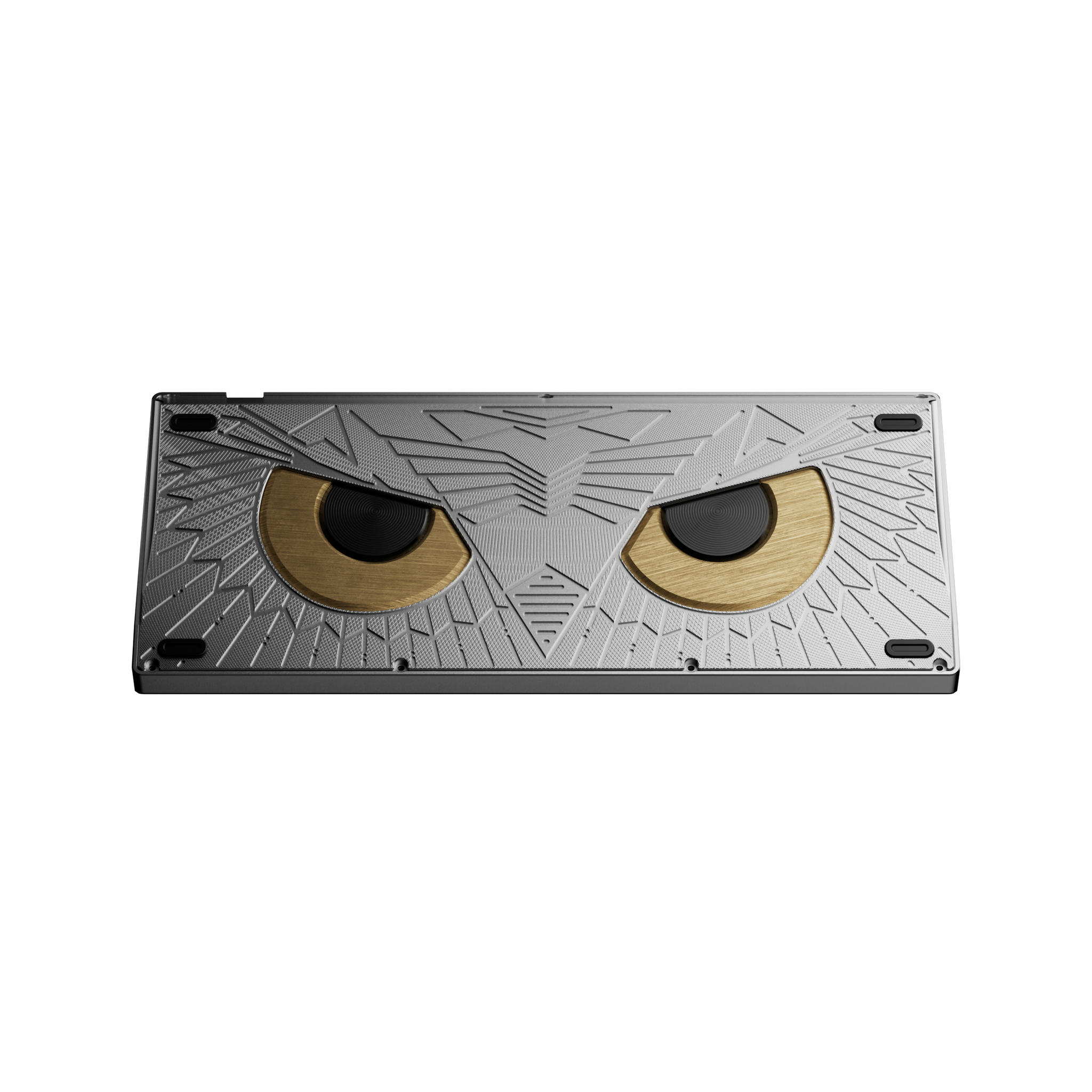 アテナ 75 – KBDfans® Mechanical Keyboards Store