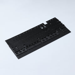Athena 1800 Accessories