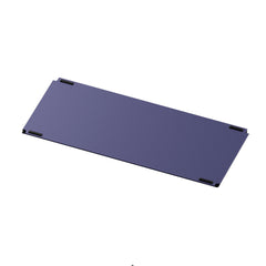 Tofu60 3.0 | Custom Color Edition Bottom Case