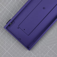 Tofu60 Redux 60% Mechanical Keyboard Case Kit