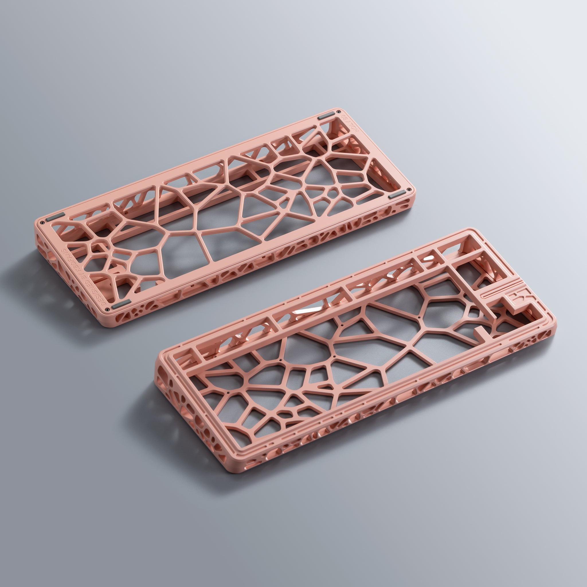 Holy80ケース – KBDfans® Mechanical Keyboards Store