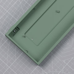 Tofu60 Redux 60% Mechanical Keyboard Case Kit