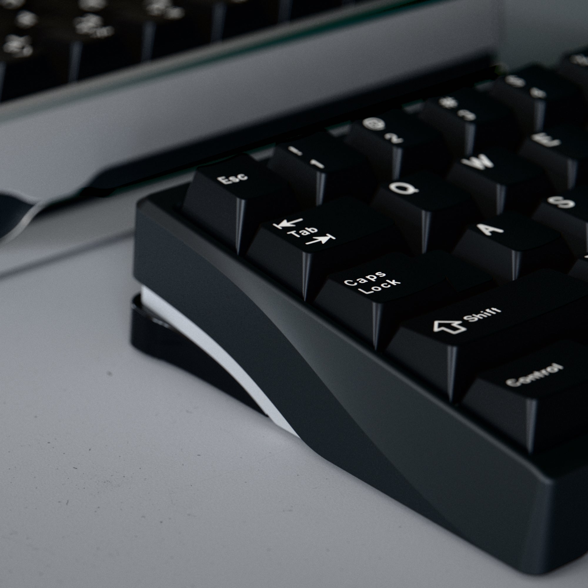Keyboard Category – KBDfans® Mechanical Keyboards Store