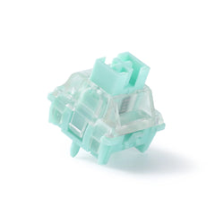 Switches x 70