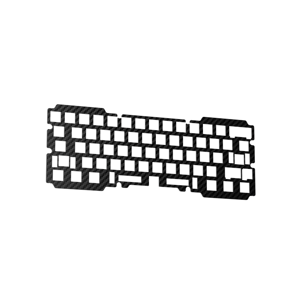 アクセサリー – KBDfans® Mechanical Keyboards Store