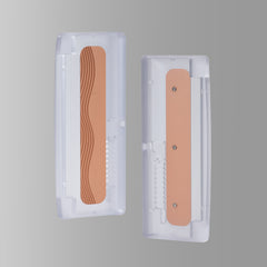 Agar Case
