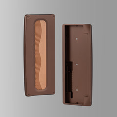 Agar Case