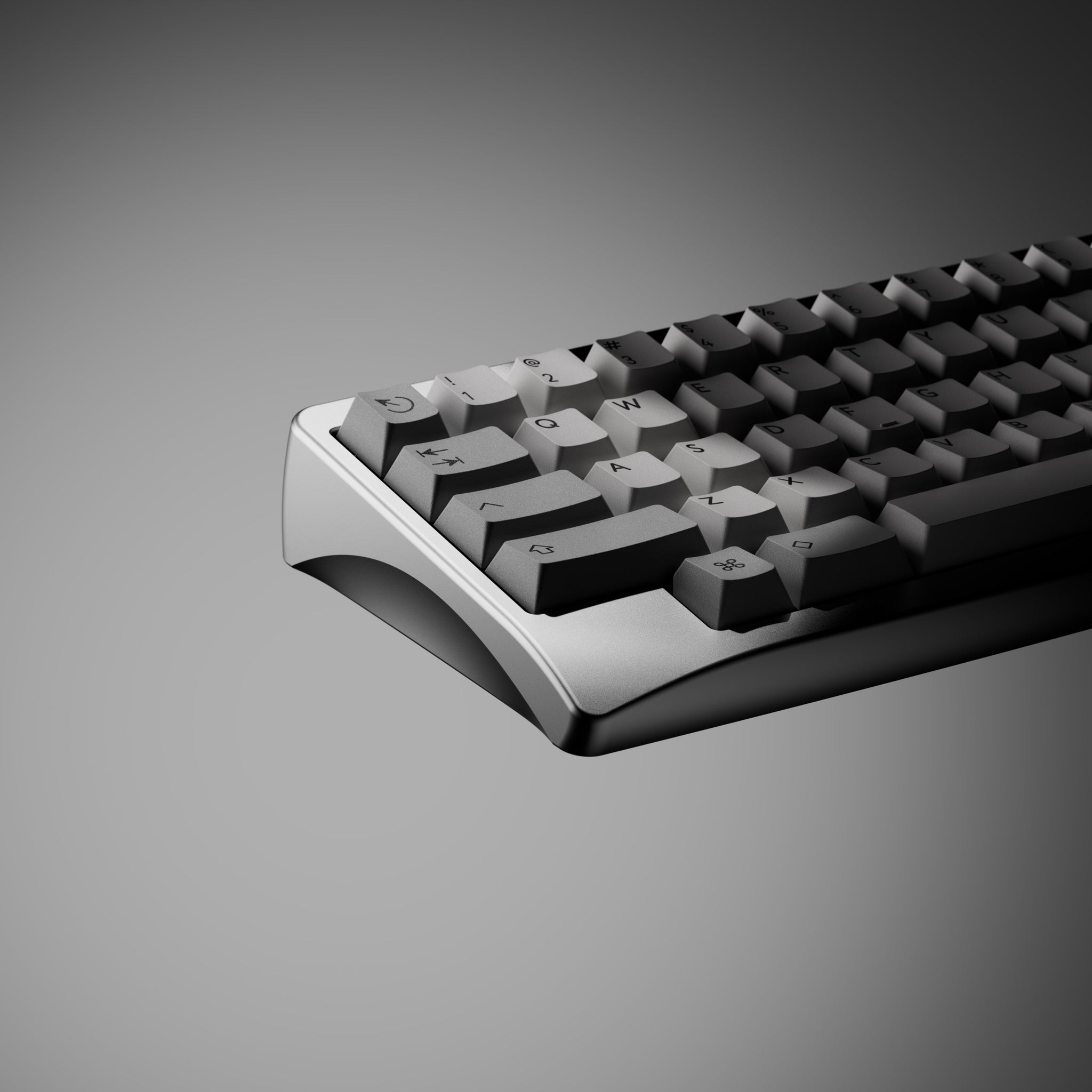 Keyboard Category – KBDfans® Mechanical Keyboards Store