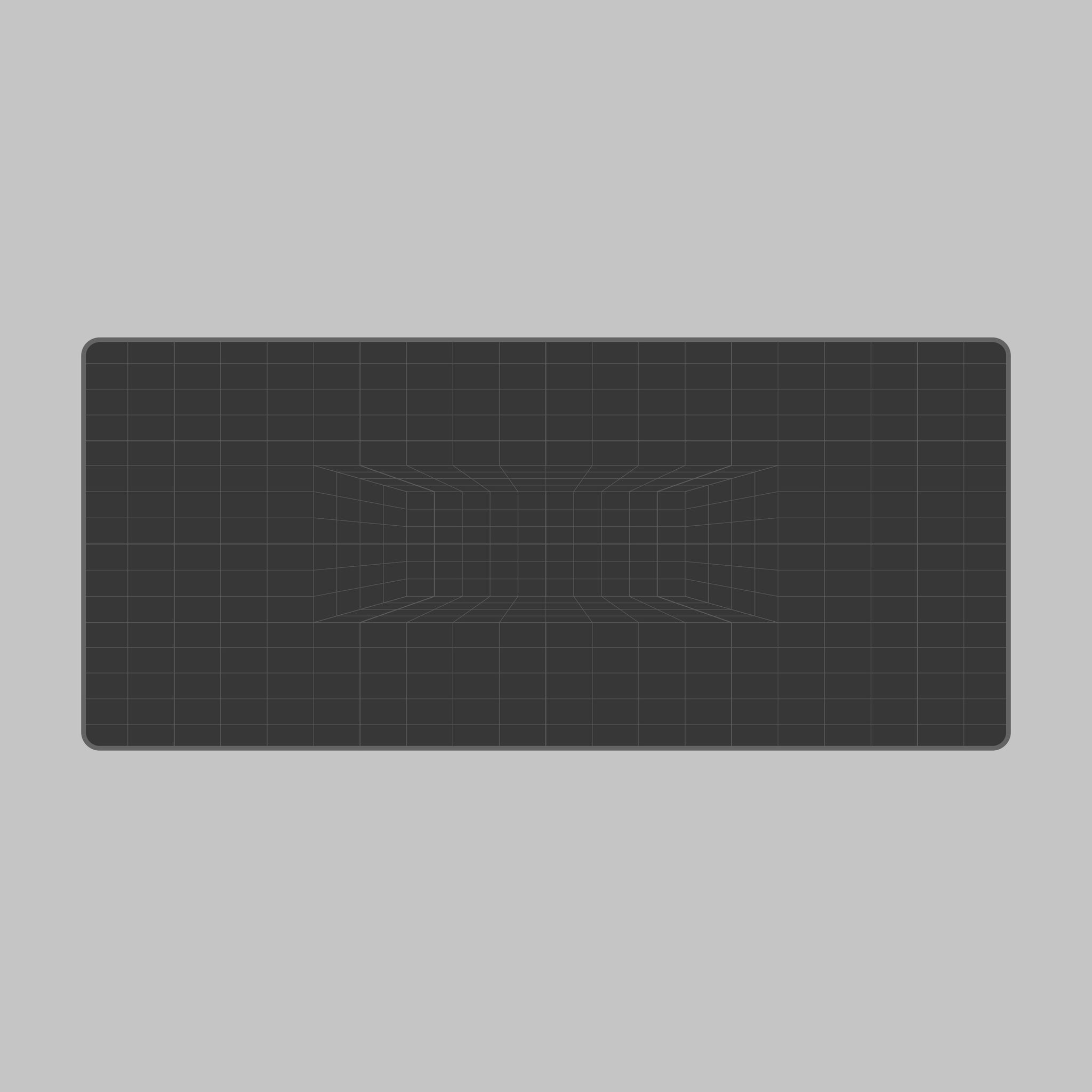 PBTfans Clarvoy – KBDfans® Mechanical Keyboards Store
