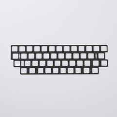 Agar Mini Accessories
