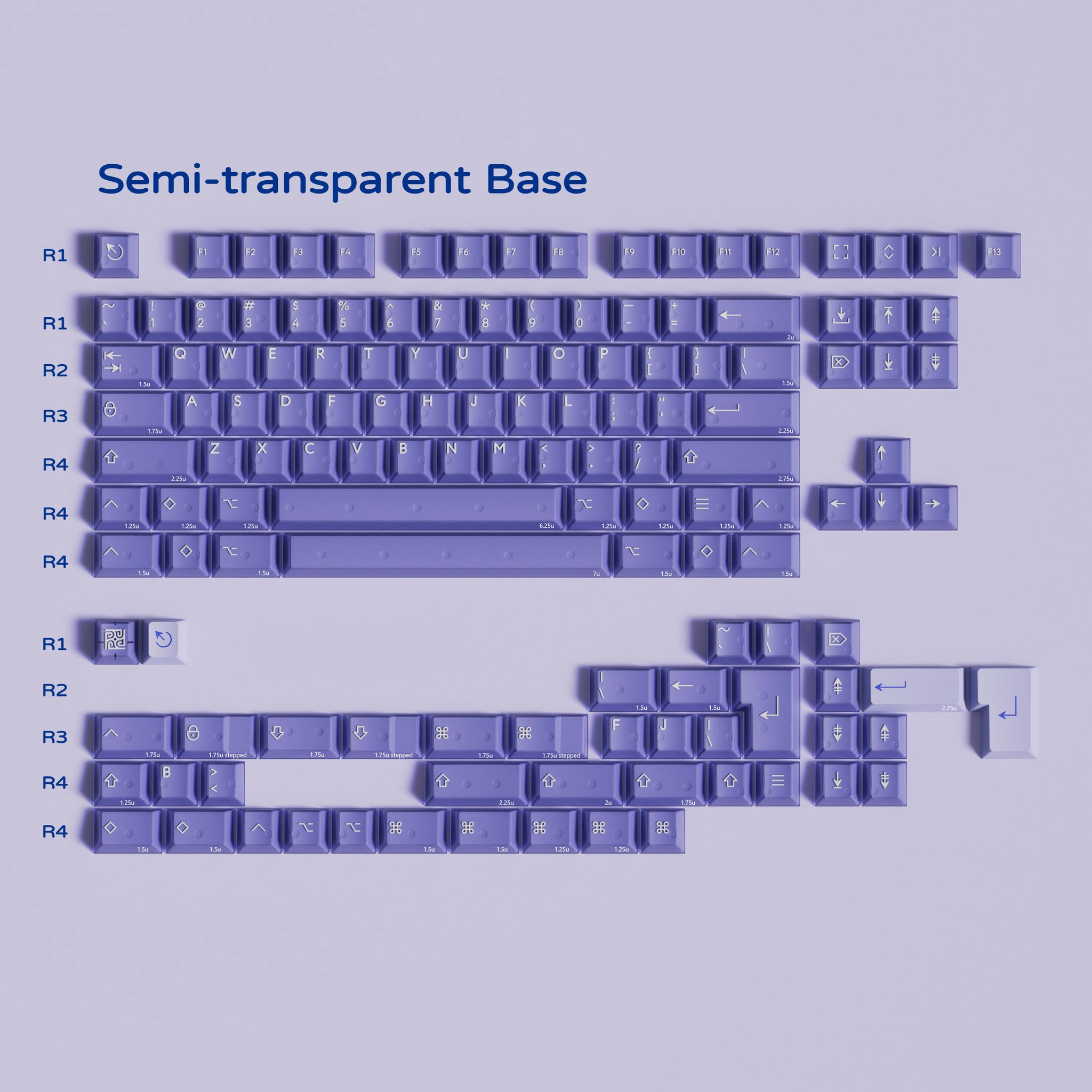 Fairy_Base_04_2048x.jpg?v=