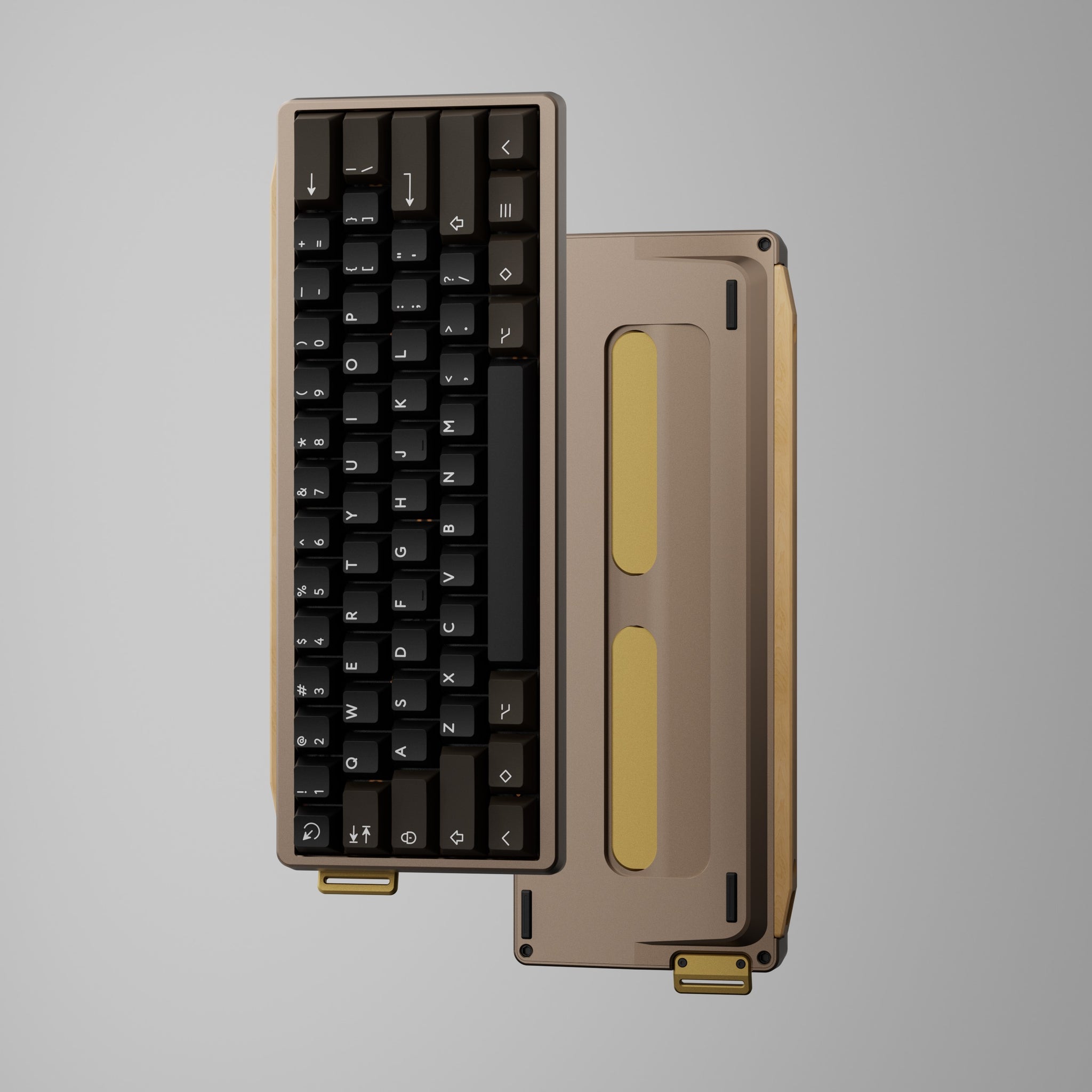 Keyboard Category – KBDfans® Mechanical Keyboards Store