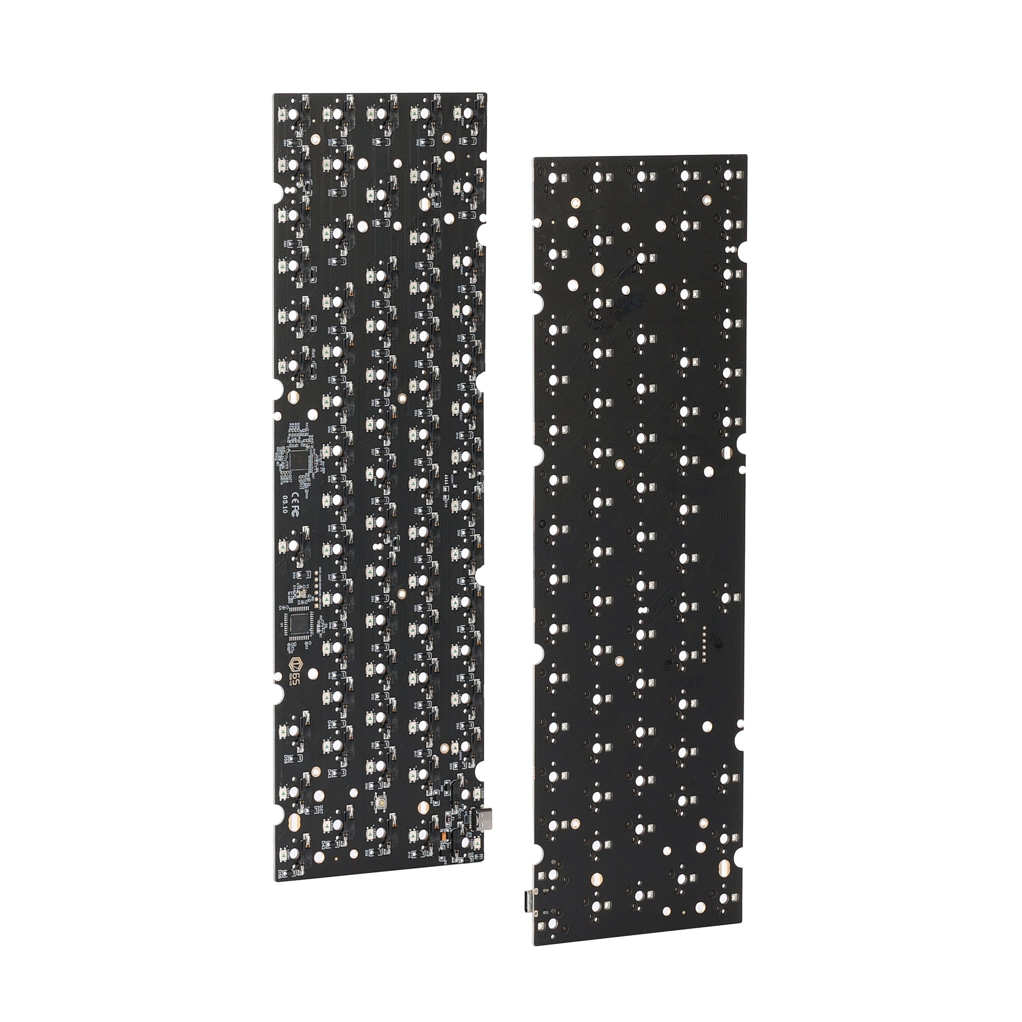 PCB – KBDfans® Mechanical Keyboards Store