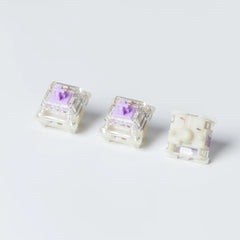 Switches x 90