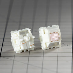 Switches x 70