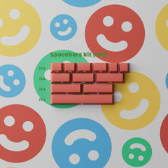 PBTfans Cool Kids