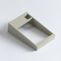 TOFU PAD Accessories
