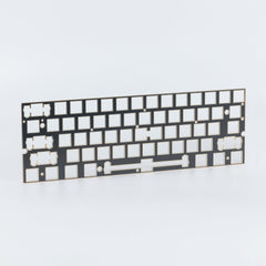 Tofu60 Reduxケース